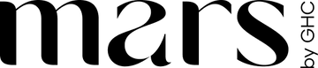 GHC by Mars