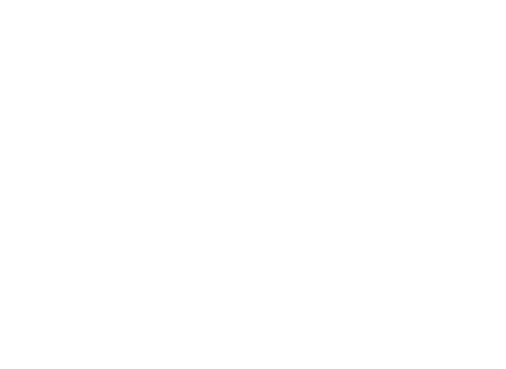 Disney Hotstar