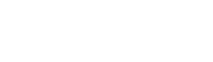 Kukufm
