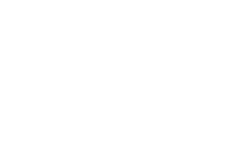 Nxtwave